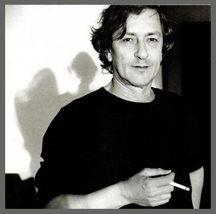 Jorge Palma